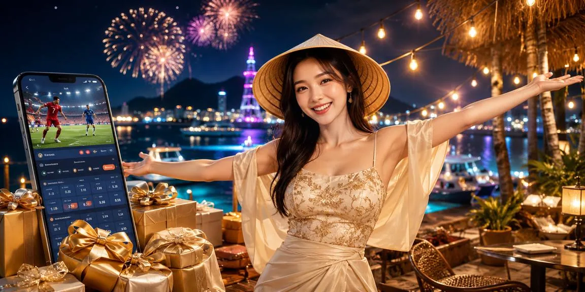 hm88h Tìm câu trả lời nhanh về tài khoản hm88h