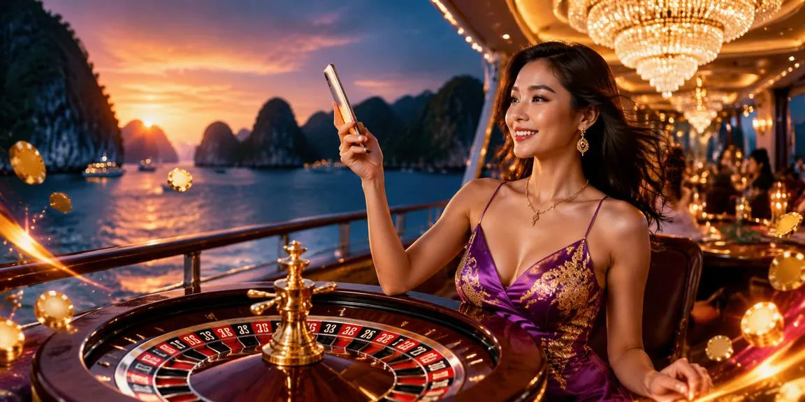hm88h Điều khoản và quy định áp dụng tại hm88h