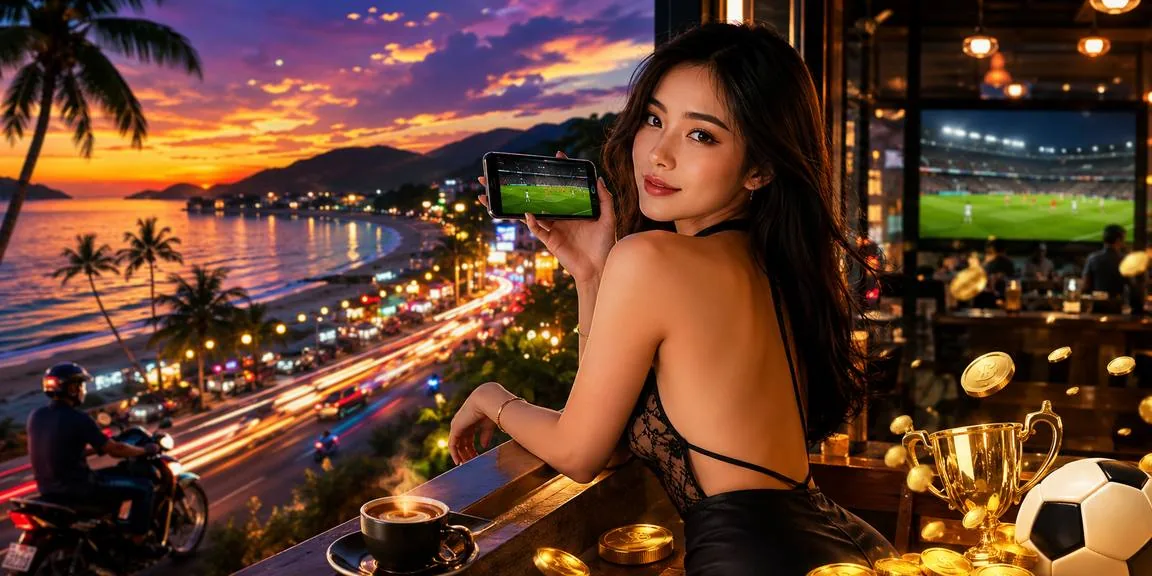 hm88h Nạp tiền vào hm88h