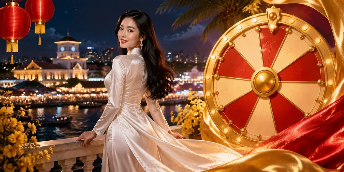 hm88h Hướng Dẫn MoMo