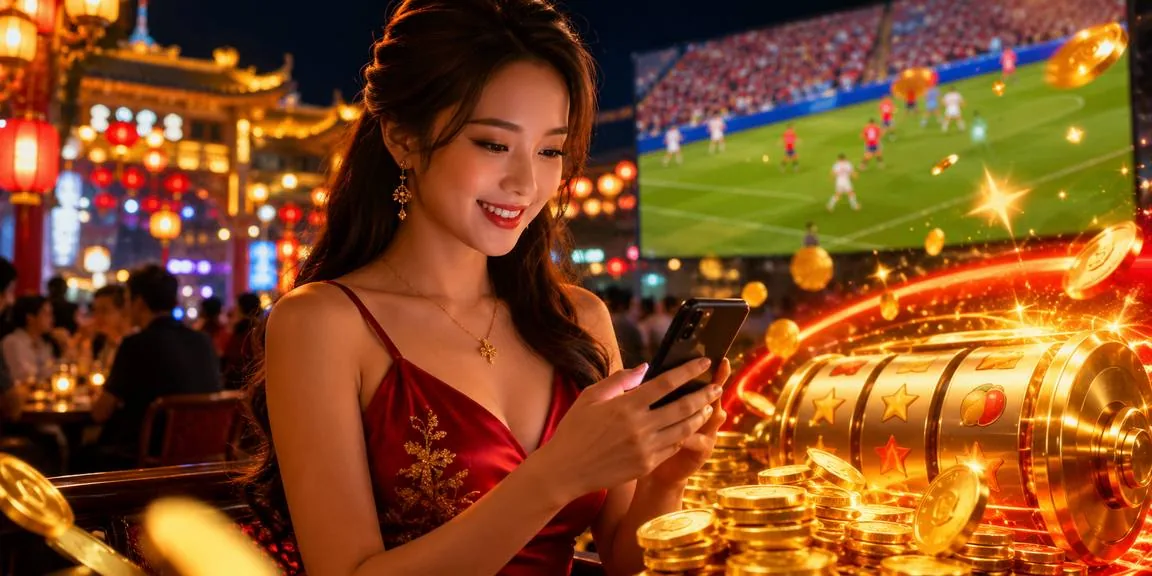 hm88h Slot Nổi Bật
