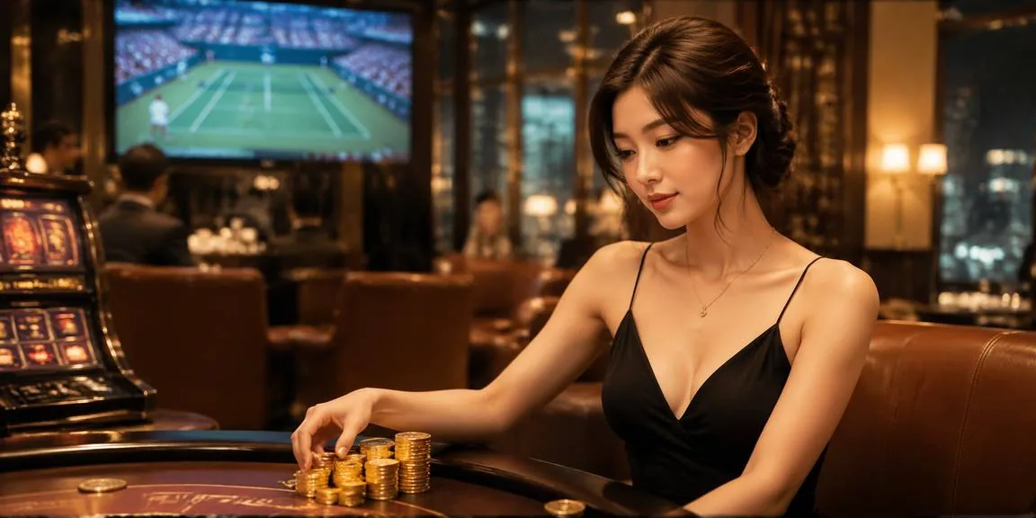hm88h Đăng ký hm88h — vài bước, dùng được ngay